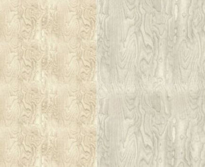 Uschi Van Der Rosten 1028 Woodgrain Decal Knotless Bleached 1/32 - 1/48