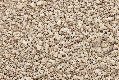 Woodland Scenics B1373 Fine Ballast Shaker- Buff